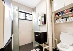 Blk 411 Eunos Road 5 (Geylang), HDB Executive #613535601